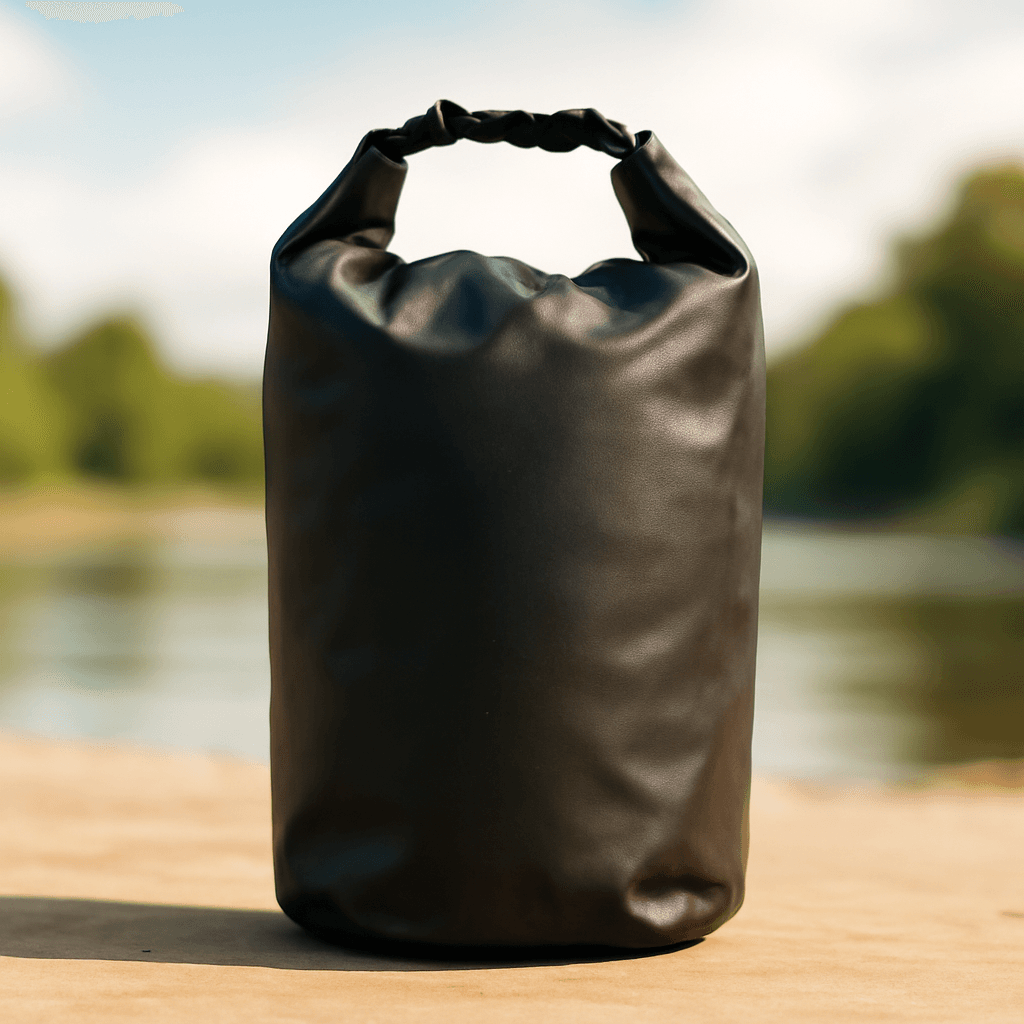 Sac étanche : Guide d'achat pour tes aventures en camping