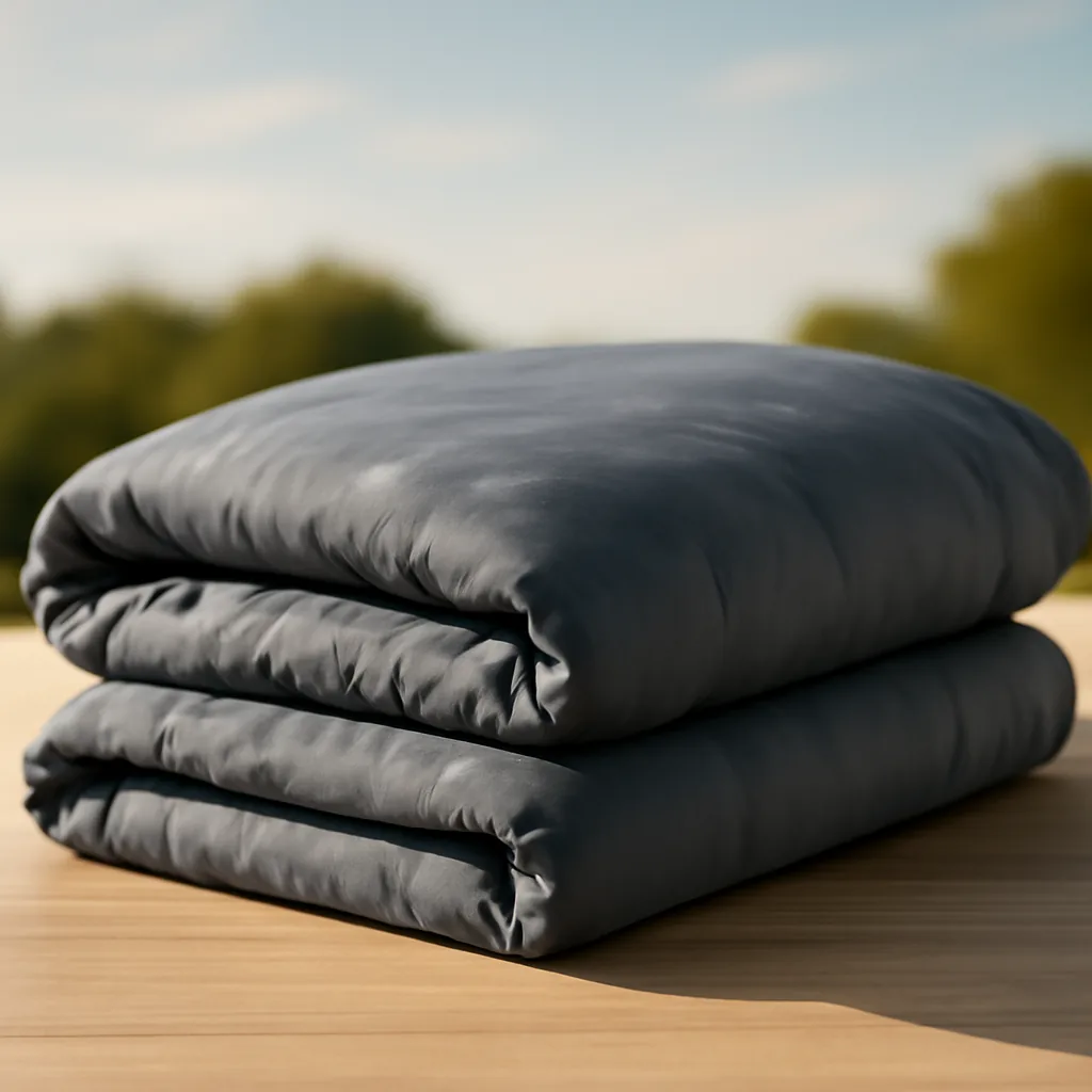 Guide d'achat : Drap de sac de couchage idéal