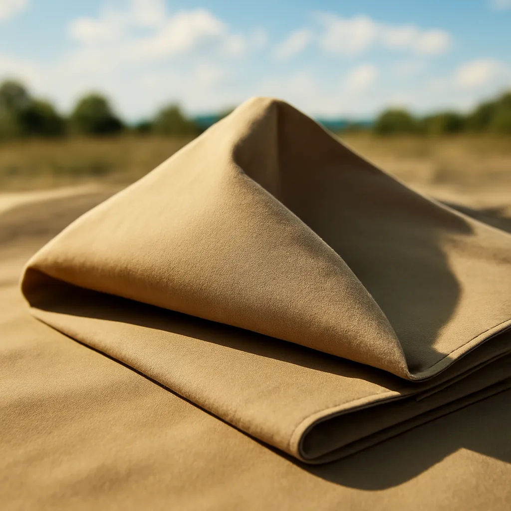 Guide d'achat : choisir la meilleure toile de tente